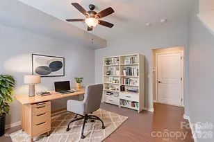 13828 Winmau Ln, Huntersville, NC 28078 - Photo 5