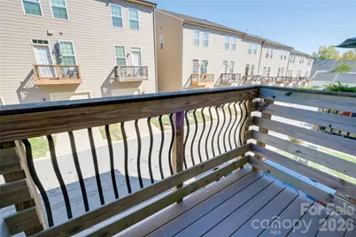 13828 Winmau Lane, Huntersville, NC 28078 - Photo 9