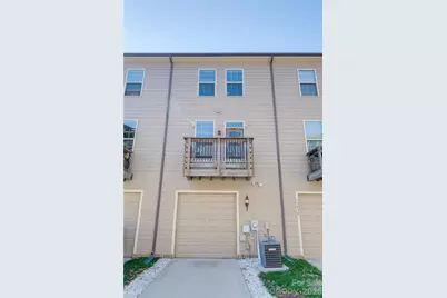 13828 Winmau Lane, Huntersville, NC 28078 - Photo 21