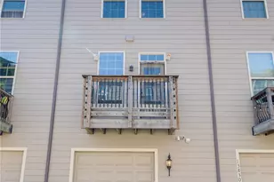 13828 Winmau Ln, Huntersville, NC 28078 - Photo 21