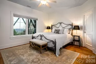 89 N Snow Ridge Dr, Hendersonville, NC 28792 - Photo 39