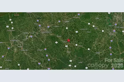 00 Bobby Faucette Road #2, Jonesville, SC 29353 - Photo 15