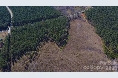 00 Bobby Faucette Road #2, Jonesville, SC 29353 - Photo 5