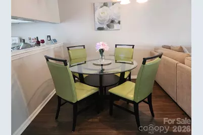 10961 Carmel Crossing Road, Charlotte, NC 28226 - Photo 15