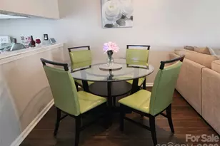 10961 Carmel Crossing Rd, Charlotte, NC 28226 - Photo 15