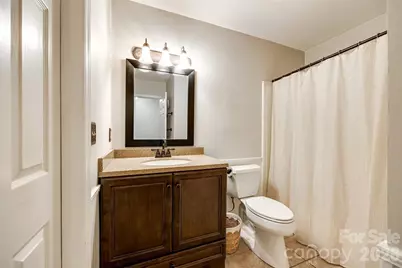 10961 Carmel Crossing Road, Charlotte, NC 28226 - Photo 11