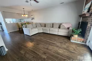 10961 Carmel Crossing Rd, Charlotte, NC 28226 - Photo 17