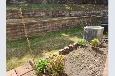 10961 Carmel Crossing Road, Charlotte, NC 28226 - Photo 19