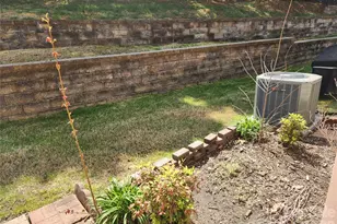 10961 Carmel Crossing Rd, Charlotte, NC 28226 - Photo 19