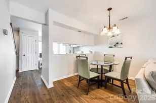 10961 Carmel Crossing Rd, Charlotte, NC 28226 - Photo 5