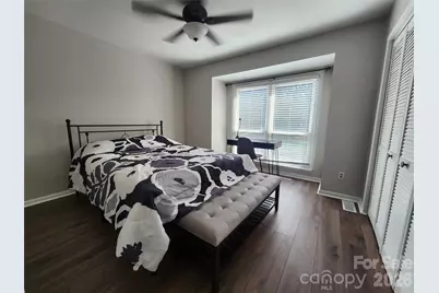 10961 Carmel Crossing Road, Charlotte, NC 28226 - Photo 13