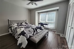 10961 Carmel Crossing Rd, Charlotte, NC 28226 - Photo 13