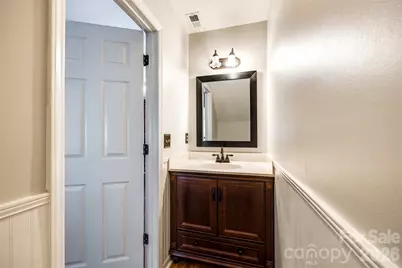 10961 Carmel Crossing Road, Charlotte, NC 28226 - Photo 7