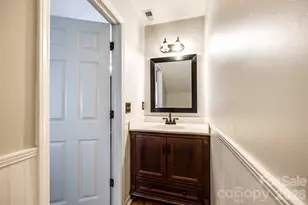 10961 Carmel Crossing Rd, Charlotte, NC 28226 - Photo 7