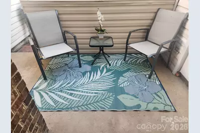 10961 Carmel Crossing Road, Charlotte, NC 28226 - Photo 21