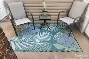 10961 Carmel Crossing Rd, Charlotte, NC 28226 - Photo 21