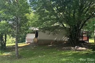 121 C & K Dr, Taylorsville, NC 28681 - Photo 5