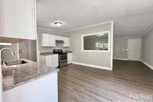 121 C & K Dr, Taylorsville, NC 28681 - Photo 13