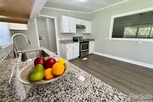 121 C & K Dr, Taylorsville, NC 28681 - Photo 11