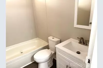 121 C & K Drive, Taylorsville, NC 28681 - Photo 13