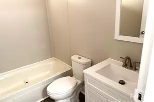 121 C & K Dr, Taylorsville, NC 28681 - Photo 13