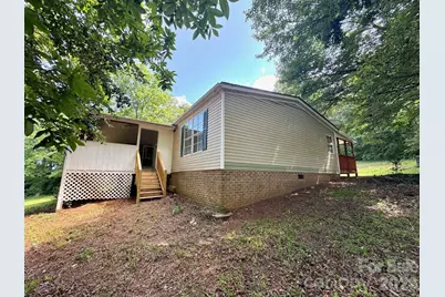 121 C & K Drive, Taylorsville, NC 28681 - Photo 3