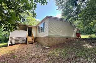 121 C & K Dr, Taylorsville, NC 28681 - Photo 3