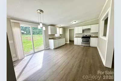 121 C & K Drive, Taylorsville, NC 28681 - Photo 9