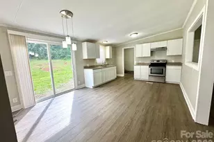 121 C & K Dr, Taylorsville, NC 28681 - Photo 9