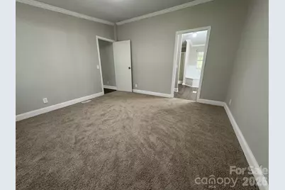 121 C & K Drive, Taylorsville, NC 28681 - Photo 15