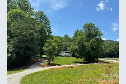 121 C & K Drive, Taylorsville, NC 28681 - Photo 23