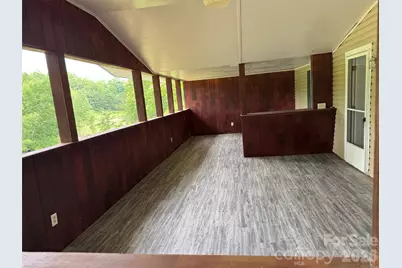 121 C & K Drive, Taylorsville, NC 28681 - Photo 15