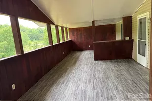 121 C & K Dr, Taylorsville, NC 28681 - Photo 15