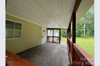 121 C & K Drive, Taylorsville, NC 28681 - Photo 19
