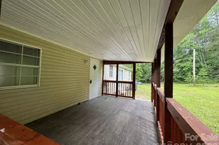 121 C & K Dr, Taylorsville, NC 28681 - Photo 19