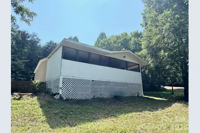 121 C & K Drive, Taylorsville, NC 28681 - Photo 3