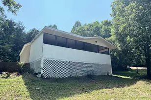 121 C & K Dr, Taylorsville, NC 28681 - Photo 3