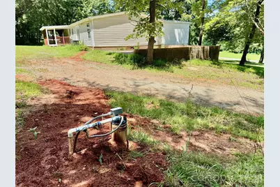 121 C & K Drive, Taylorsville, NC 28681 - Photo 21