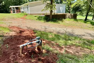 121 C & K Dr, Taylorsville, NC 28681 - Photo 21