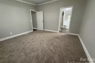 121 C & K Dr, Taylorsville, NC 28681 - Photo 11