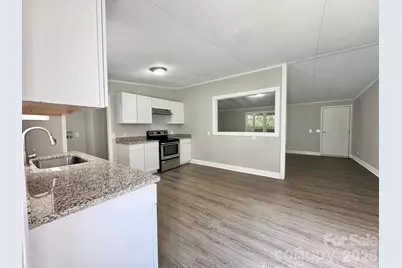 121 C & K Drive, Taylorsville, NC 28681 - Photo 7