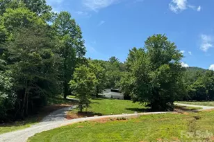 121 C & K Dr, Taylorsville, NC 28681 - Photo 1