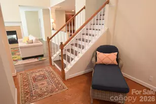 6631 Old Magnolia Ln, Mint Hill, NC 28227 - Photo 3