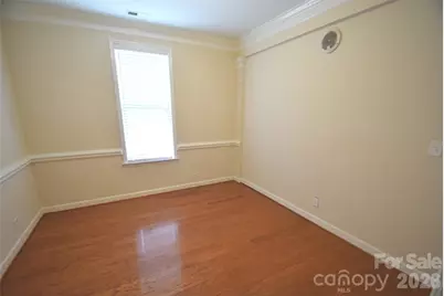 6631 Old Magnolia Lane, Mint Hill, NC 28227 - Photo 21