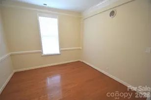 6631 Old Magnolia Ln, Mint Hill, NC 28227 - Photo 21