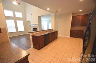 6631 Old Magnolia Ln, Mint Hill, NC 28227 - Photo 11