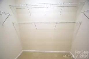 6631 Old Magnolia Ln, Mint Hill, NC 28227 - Photo 35