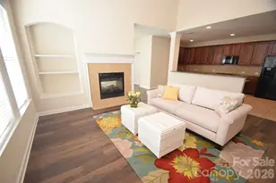 6631 Old Magnolia Ln, Mint Hill, NC 28227 - Photo 5