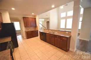 6631 Old Magnolia Ln, Mint Hill, NC 28227 - Photo 13