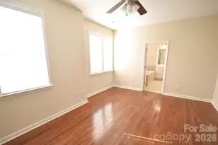 6631 Old Magnolia Ln, Mint Hill, NC 28227 - Photo 29